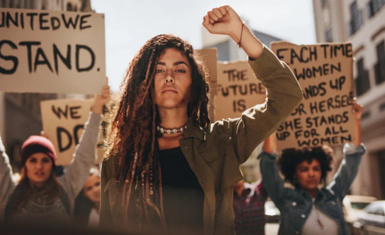 How to Rank a Blog in 2025