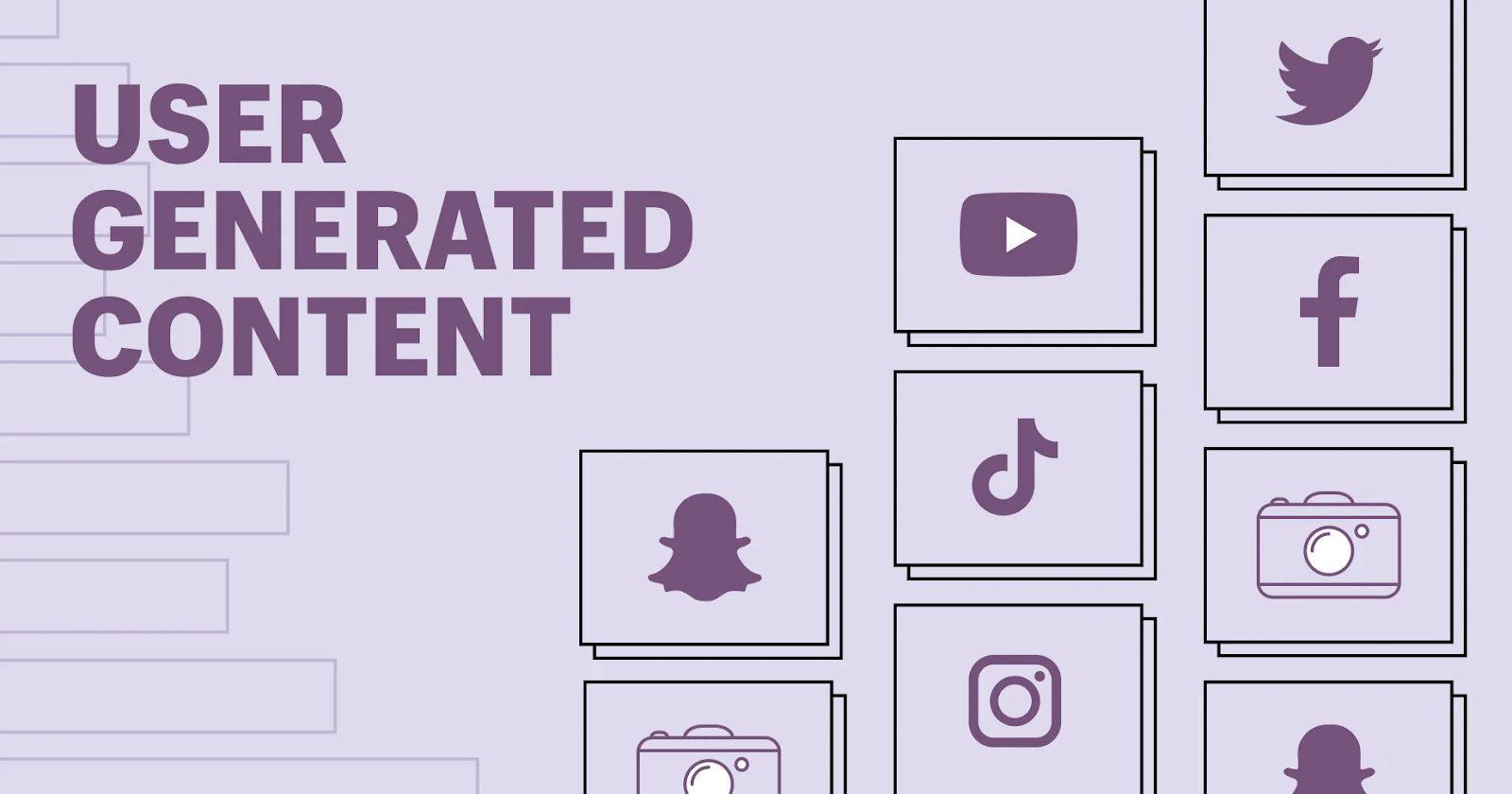The Power of User-Generated Content