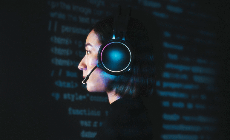 Harnessing AI for Customer Support