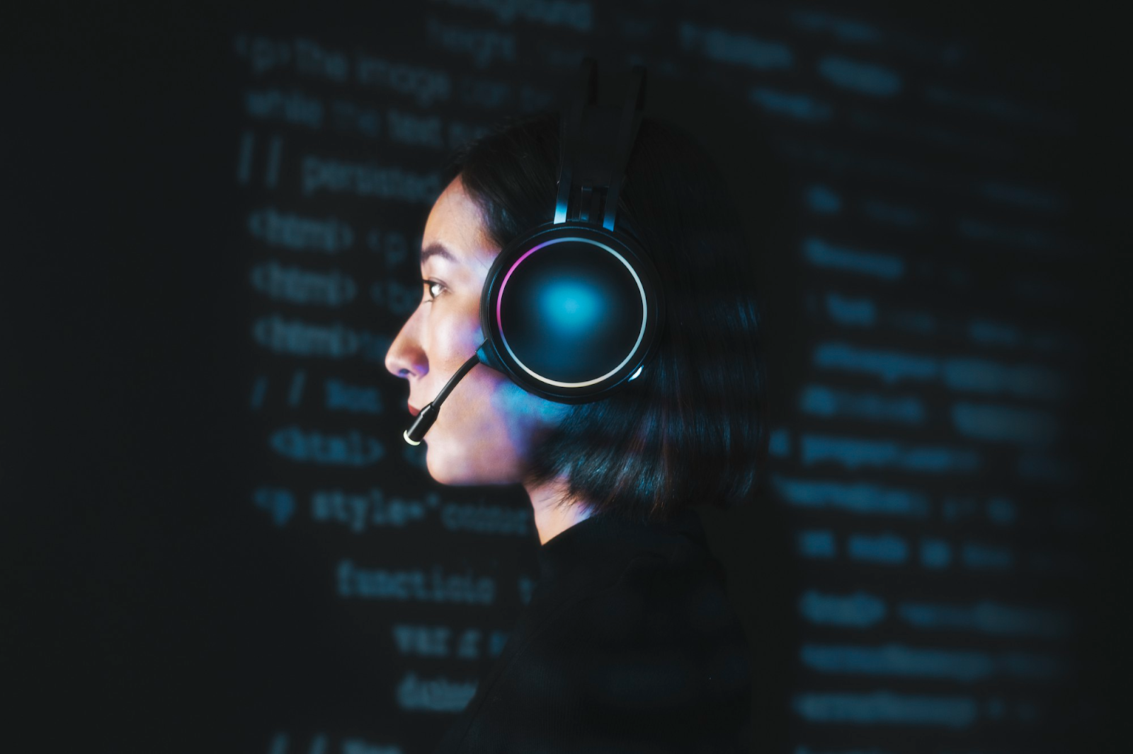 Harnessing AI for Customer Support