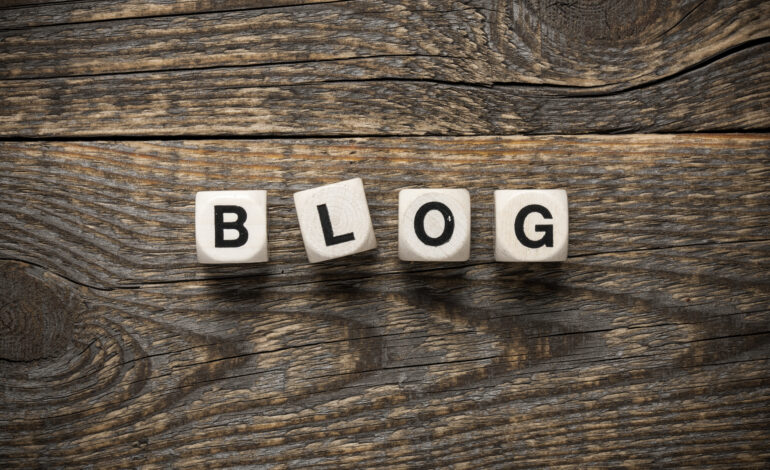 How to Start a Blog and Make Money (A Real Beginner’s Guide)