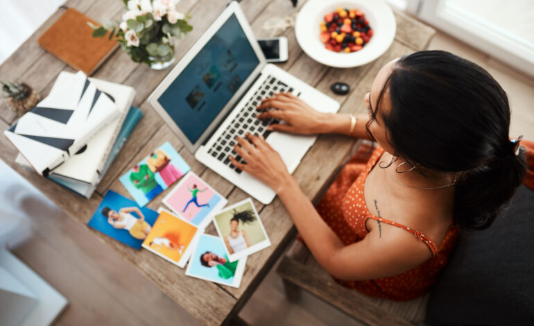 Stop Ranking for ‘Generic’—Why Your Content Needs to Prove E-E-A-T (and How I Finally Got It Right)